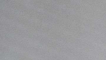 Sondeo sorprende por cierta aprobación de latinos a gobierno Trump