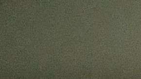 Diferentes sectores han fustigado a Trump por hacer política con las víctimas del huracán María