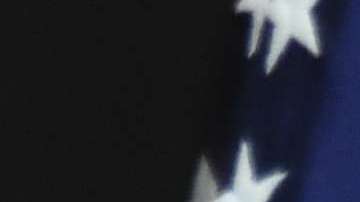 Relocalizar la producción de Apple en EE.UU aumentaría 20% sus precios