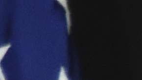 El gobierno anunció que impondrá aranceles del 10% por valor de 200,000 millones de dólares a China