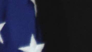 El gobierno anunció que impondrá aranceles del 10% por valor de 200,000 millones de dólares a China