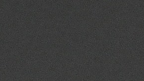 Tiffany Trump acudió al desfile de Taoray Wang.