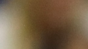 Serena Williams reclama al comisario de árbitros Brian Earley.