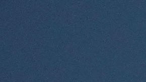 EEUU recuerda el atentado del 9/11, donde murieron 2,996 personas.