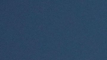 EEUU recuerda el atentado del 9/11, donde murieron 2,996 personas.