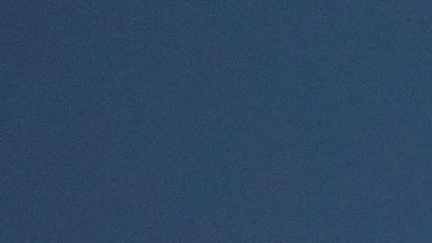 EEUU recuerda el atentado del 9/11, donde murieron 2,996 personas.