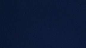 Trump criticado por 'mentiroso' por usar una foto antigua para reclamar que estaba honrando al 11 de septiembre