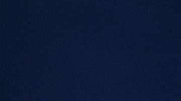 Trump criticado por 'mentiroso' por usar una foto antigua para reclamar que estaba honrando al 11 de septiembre