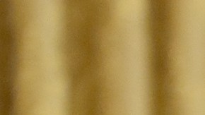 El presidente Trump habló del huracán Florence.