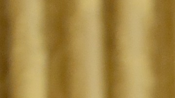 El presidente Trump habló del huracán Florence.