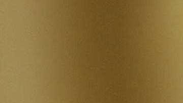 A menos de dos meses de las elecciones de Congreso no son buenas noticas para Trump