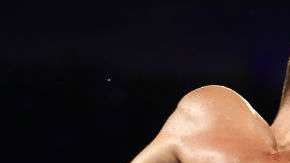 ¿Fue demasiado castigo para 'Canelo'?