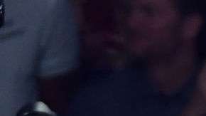 'Canelo' manda a callar a sus detractores, la mayoría mexicano