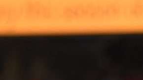 Raúl Jiménez le dio al Wolverhampton Wanderers la victoria ante el Burnley FC. (Foto: Michael Regan/Getty Images)