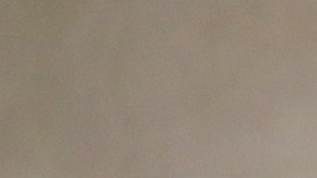 El fiscal general Jeff Sessions busca cumplir con la política migratoria del presidente Trump.