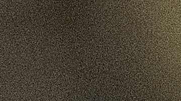 La lotería de visas otorga Green Cards y es un camino a la naturalización.