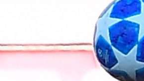 El PSV Eindhoven vio debutar inmejorablemente al mexicano Erick Gutiérrez. (Foto: LLUIS GENE / AFP / Getty Images)