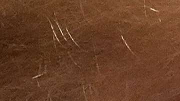 El nuevo comité de coordinación será encabezado por el secretario de Salud