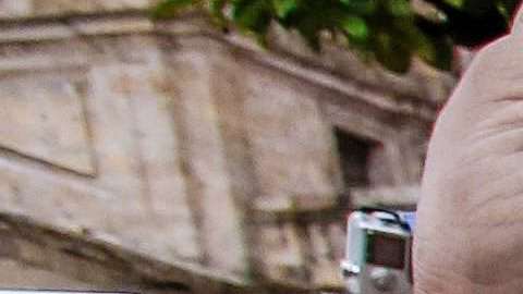 AMLO prometió programas de ayuda social que beneficiarán a 316,000 adultos mayores