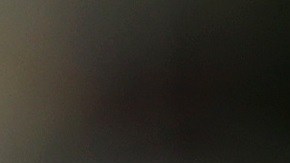 La que comenzó como una inciativa aislada sigue creciendo en todo el país