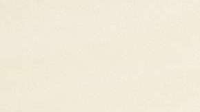 El príncipe Harry sonríe orgulloso ante el éxito de su esposa, la duquesa de Sussex.