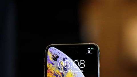 Si estás pensando en comprarlo, es mejor que tomes precauciones.