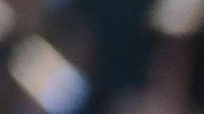 Los poderosos Rams esperan en el Memorial Coliseum a los Vikings.