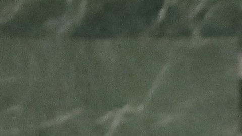 El presidente Trump en la Asamblea General de la ONU.