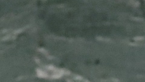 El presidente Trump desató las risas en la ONU.