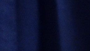 El presidente Trump se reunió con el mandatario de Colombia, Iván Duque.