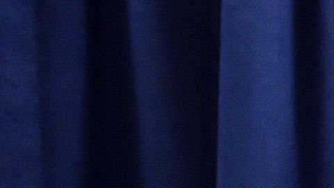 El presidente Trump se reunió con el mandatario de Colombia, Iván Duque.