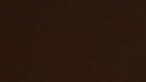 Christine Blasey Ford declara ante el Comité Judicial del Senado sobre la nominación de Brett Kavanaugh.