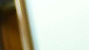 Brett Kavanaugh ha negado las tres acusaciones sexuales en su contra