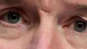 Continua la pesadilla para la Casa Blanca con la confirmación de Kavanaugh al Supremo