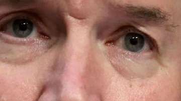 Continua la pesadilla para la Casa Blanca con la confirmación de Kavanaugh al Supremo