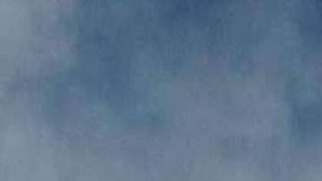 Hace 20 años el mundo se vistió de luto por los terribles atentados terroristas