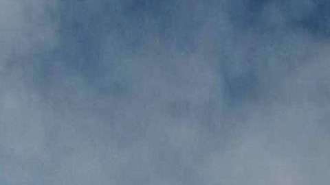 Hace 20 años el mundo se vistió de luto por los terribles atentados terroristas