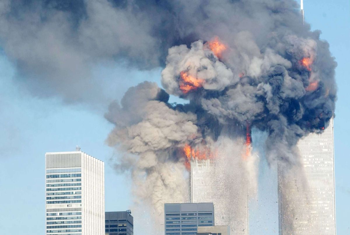 Líderes de al Qaeda prometen “guerra en todos los frentes” a Biden y EE.UU. al cumplirse 10 años de la muerte de terrorista 9/11 Osama Bin Laden