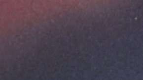 Chávez es sinónimo de perfección