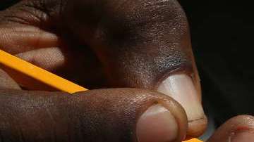 GettyImages-168959867