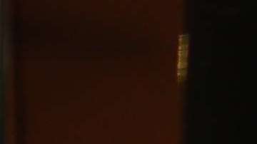 Una máquina tragamonedas otorgó el premio que separó a un par de amigos.