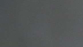 Aseguran que mantienen a los niños como si fueran prisioneros