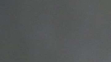 Aseguran que mantienen a los niños como si fueran prisioneros