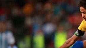 ¿Contará Argentina con Messi y Brasil con Neymar?