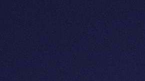 Detener a Trump, prioridad número uno de "activados" votantes latinos