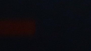 El presidente Trump ha negado haber acosado sexualmente a mujeres.