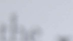 Eva Longoria y Victoria Beckham.