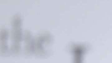 Eva Longoria y Victoria Beckham.