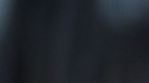 La primera dama Melania Trump y el presidente Trump.