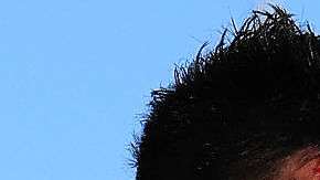 El boxeador Víctor Ortiz está acusado de tres cargos graves por agresión sexual